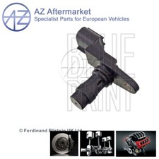 Fits Isuzu D-Max Rodeo KB 2.5