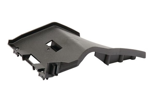 Genuine john deere - genuine, r47s