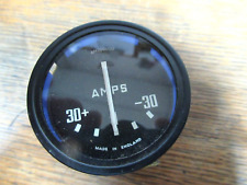 Original New Old Stock Smiths