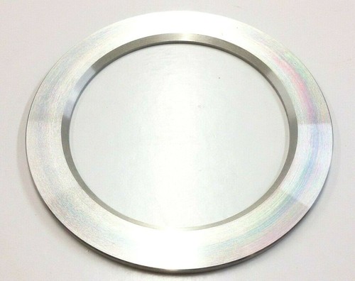 Thrust washer for - thrust,
