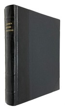 1838 Scripture Engravings