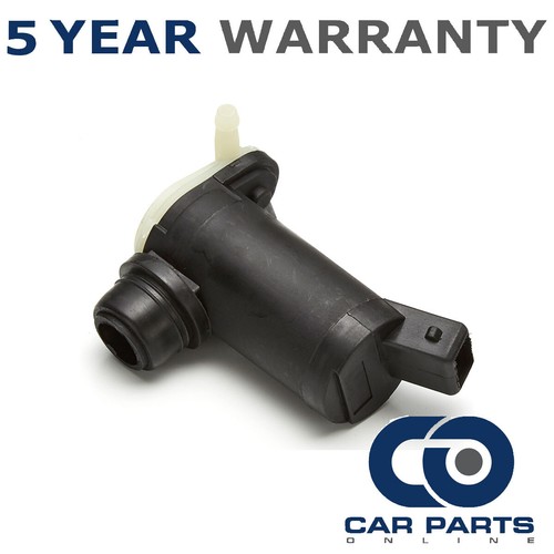 For ford fusion - ford,