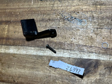 Shimano Bait Runner 3500