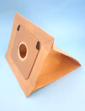 Electrolux, Boss Z3105, Boss Lite B3106, B3116 +more cylinder vacs - 5 Bags