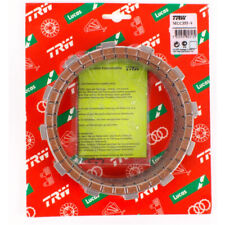 Friction Disc Clutch Plate