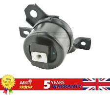 Front Right Engine Mounting