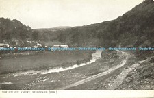 R602526 Gwaen Valley Fishguard
