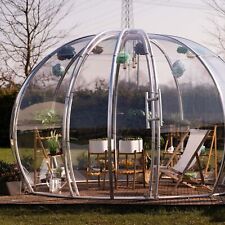 ☆☆☆ ASTREEA IGLOO XL DOME RRP £2200 ☆☆☆
