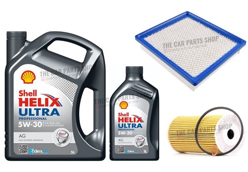 Service kit for - kit, chrysler