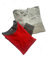 COS Sweatshirt Jumper Size M