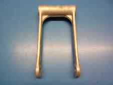 HONDA VTR 1000 RVT 1000 SP1 RC