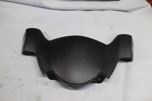 Suzuki gsx650f top inner - suzuki,