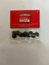 CARAVAN / MOTORHOME CRUSADER