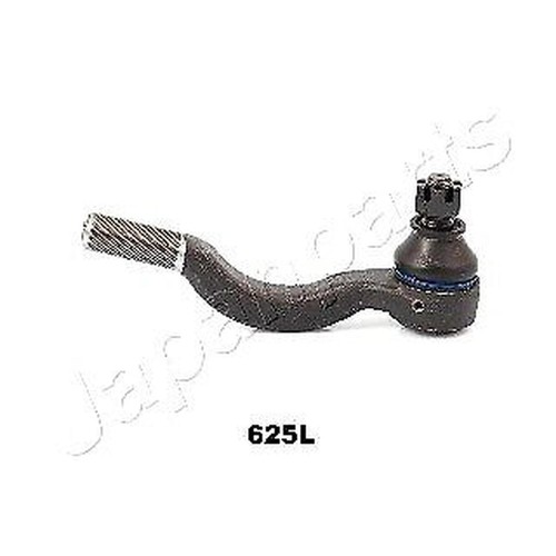 625l japanparts tie rod end - japanparts,