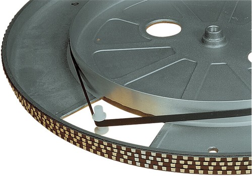 Soundlab replacement turntable - soundlab,