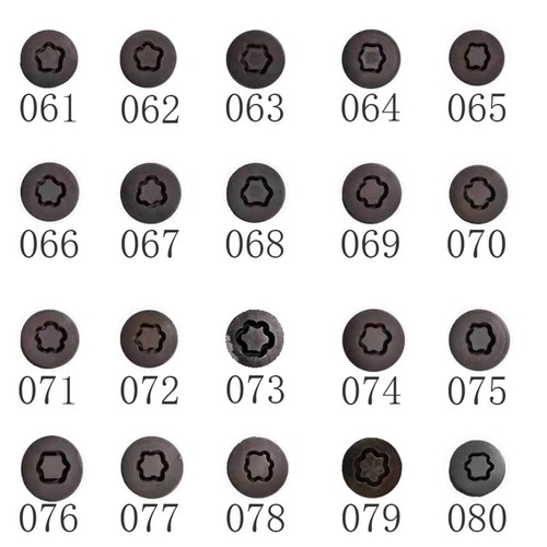 For bmw mini locking - bmw,