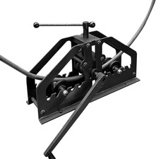 Pipe Metal Bending Tools, Tube