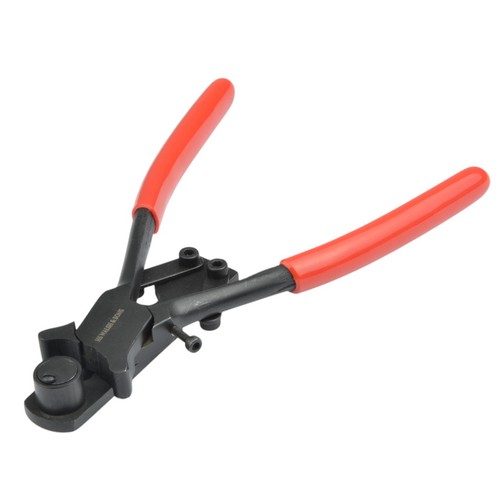 Ring shank metal bending - ring,