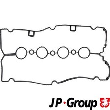 1219202900 JP GROUP Gasket