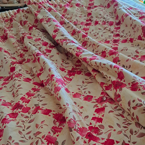 Pair vintage designer - vintage,
