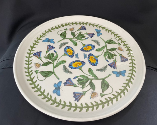 Vintage 1972 large - 1972,