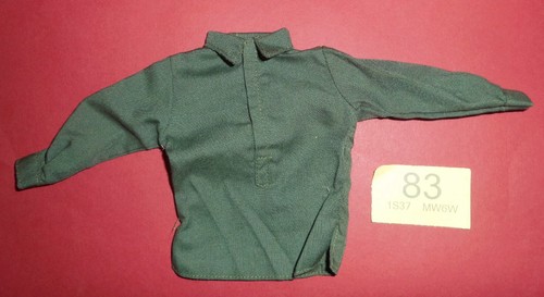 Scale dragon ww2 - ww2, green