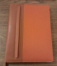 Filofax A4 Graphic zipped