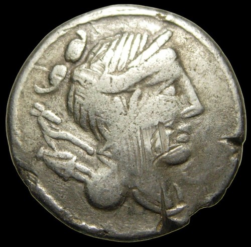 Roman republic tiberius - republic,,