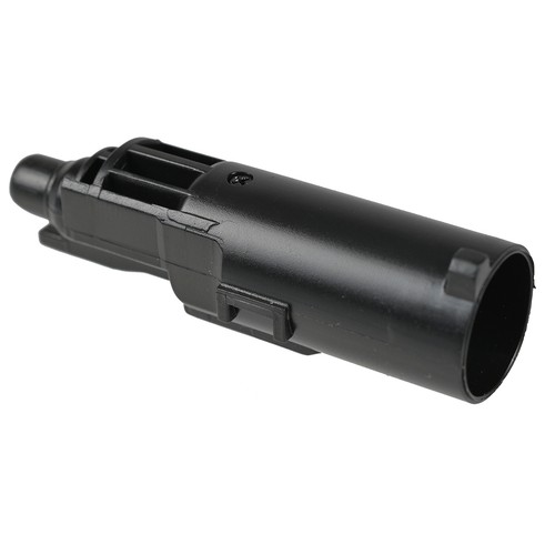 Asg airsoft jw3 sti combat - asg,