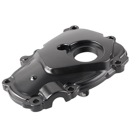 Stator engine cover crankcase - engine,