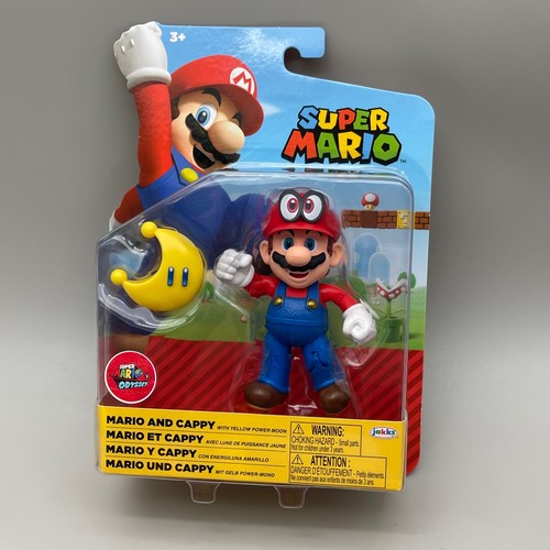 Rare nintendo super mario - rare,
