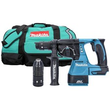 Makita DHR243Z 18v LXT