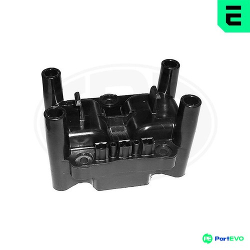 Era ignition coil 880004 for - coil,