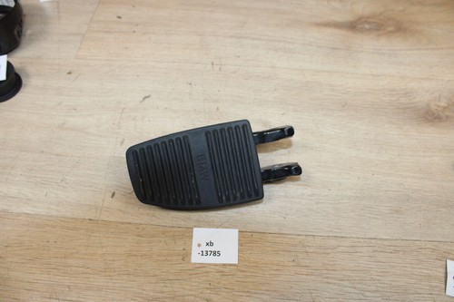 Bmw r18b k35 2021 - bmw,