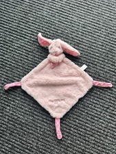 Toys R Us Snuggle Chums Pink