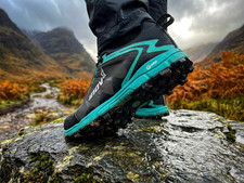 Inov-8 Roclite G 350
