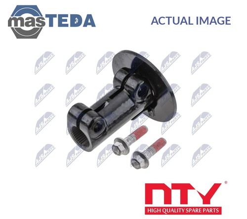 Skk 062 joint - skk-ty-062, steering