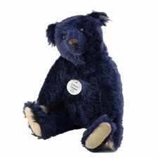 Steiff 406508 Replica 1909