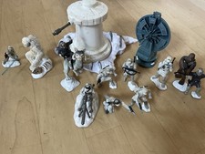 Star Wars Unleashed Battle Of