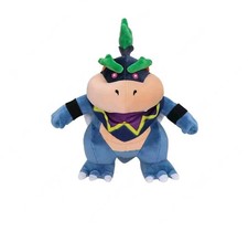 Super mario bros wonder - bros,