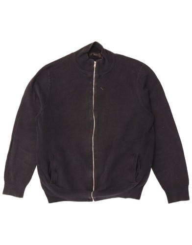 Marks spencer mens - marks,