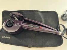 BaByliss Automatic Curl Secret