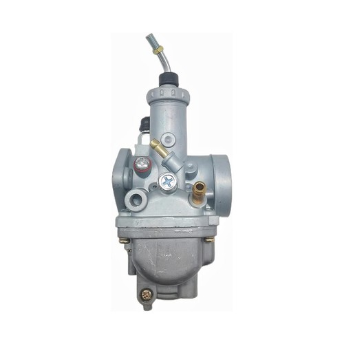 Adjusted carb carburetor for - adjusted,