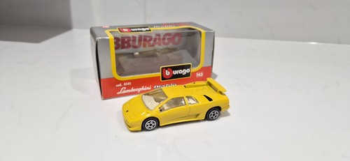 Die cast models - die-cast,