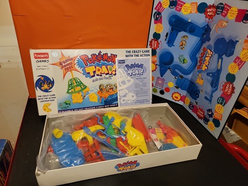 Super rare htf vintage - vintage, 2004