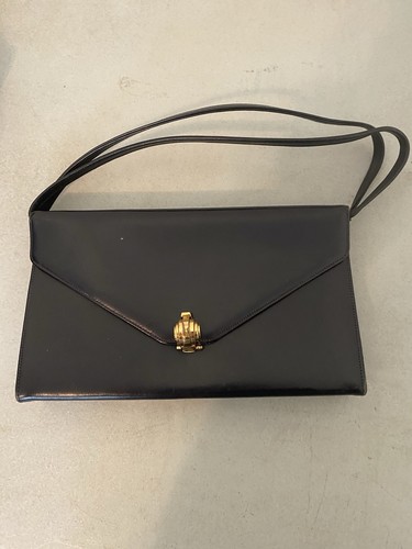 Coblentz vintage black - coblentz,