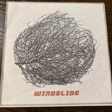 Windslide CD Exeter Based Duo