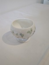 Wedgewood Rosehip Small