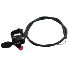 22.2mm MTB Bike Seatpost