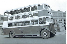 Bus Photo: CKO995 Maidstone &
